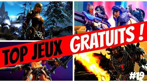 porno jux|Meilleurs Jeux Porno Gratuits 